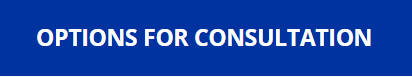 Options for consultation